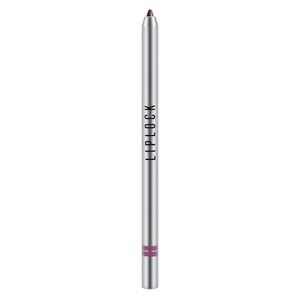 The Crème Shop Liplock Lip Liner Pencil in the shade mauve over